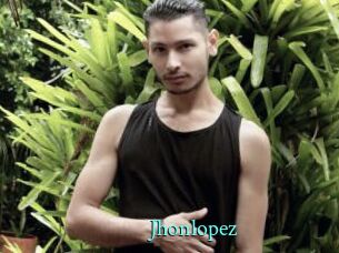 Jhonlopez