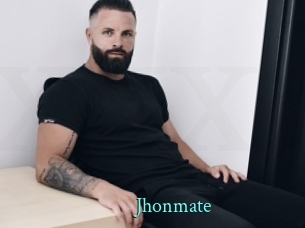 jhonmate xxx Fantasy Land