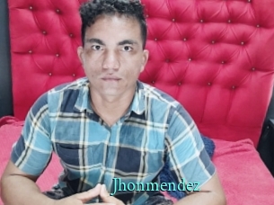 Jhonmendez