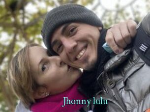 Jhonny_lulu