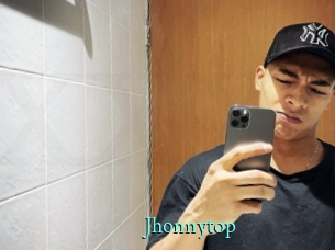 Jhonnytop