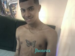 Jhonrox