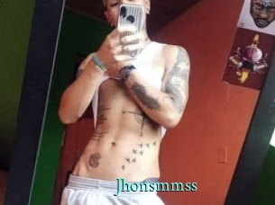 jhonsmmss xxx Fantasy Land