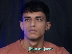Jhonsonjacob