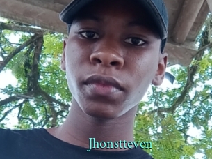jhonstteven xxx Fantasy Land