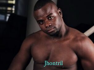 Jhontril