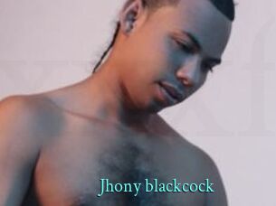 jhony_blackcock xxx Fantasy Land
