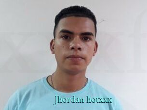 Jhordan_hotxxx