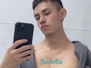Jhosbellie