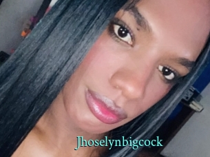 Jhoselynbigcock
