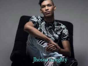 jhosua_naughty xxx Fantasy Land