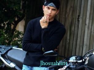 Jhosuahunt