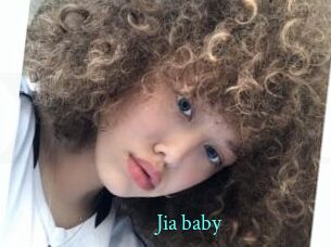 Jia_baby