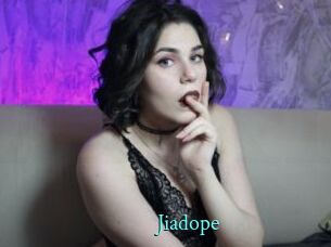 Jiadope