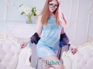 Jiahot
