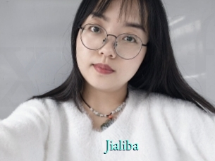 Jialiba