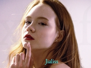 jialiss xxx Fantasy Land