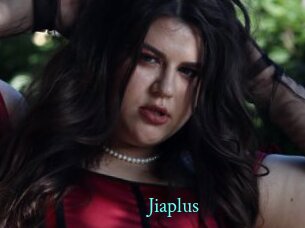 jiaplus xxx Fantasy Land
