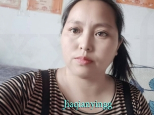 Jiaqianyingg