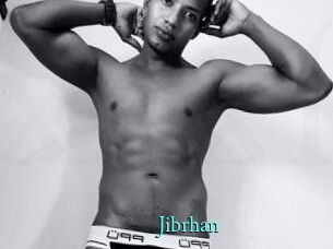 Jibrhan