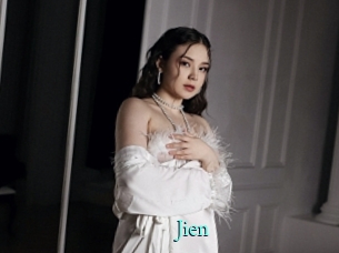 Jien