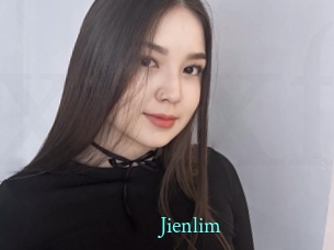Jienlim