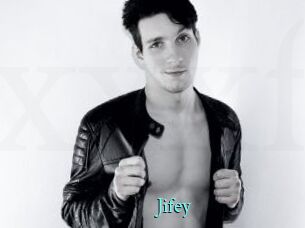 Jifey