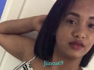 Jiinoa69