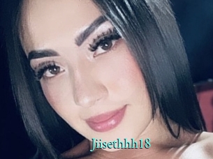 Jiisethhh18