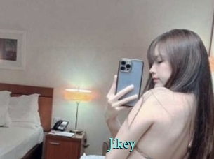 jikey xxx Fantasy Land