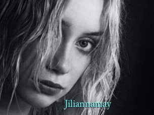 Jiliannamay