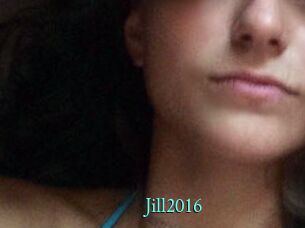 Jill2016