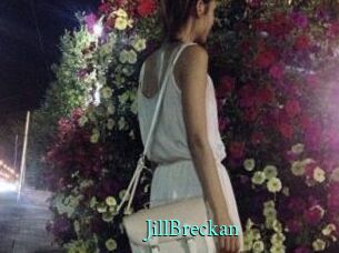 JillBreckan