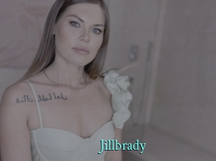 Jillbrady