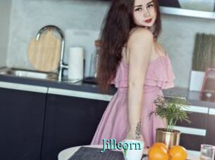 Jillcorn