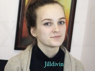 Jilldivin
