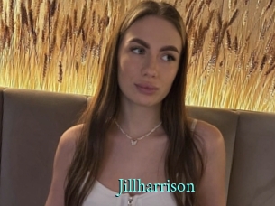 Jillharrison