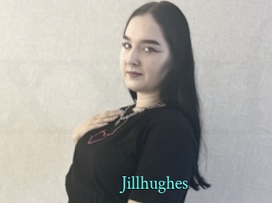 Jillhughes