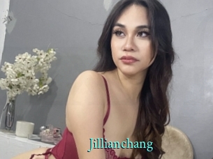 jillianchang xxx Fantasy Land