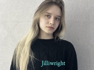 Jilliwright