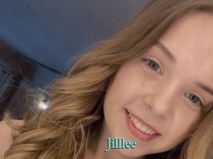 Jilllee
