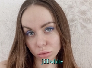 Jilllwhite