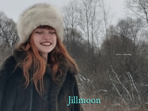 Jillmoon