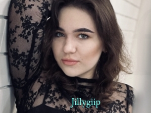Jillygiip