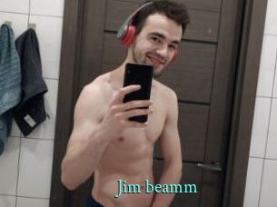 Jim_beamm