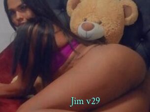 Jim_v29