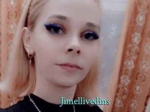 Jimellivedins