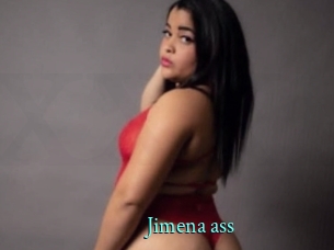 Jimena_ass