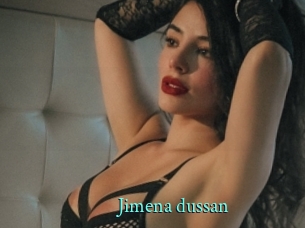 Jimena_dussan