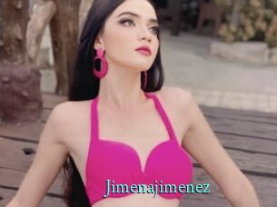Jimenajimenez